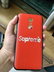 redmi note 4 phone cover