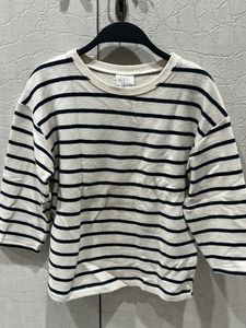 Boys Tshirt