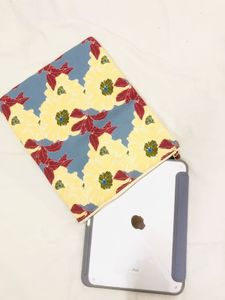 iPad / Tablet Sleeve