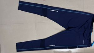 Women Yoga Leggings
