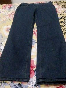 Jeans For Women