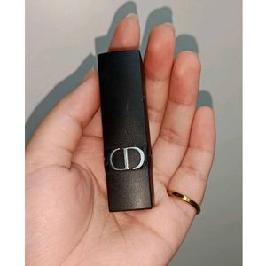 Dior Rouge Forever In Nude Style