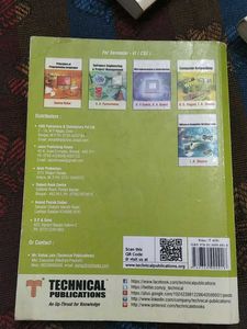 Computer Networking Textbook