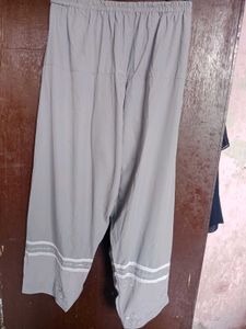 Pretty Suit With Pant