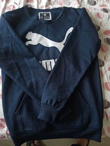 sweatshirt for sale