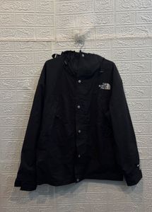 🇺🇸 The North Face Imported Jacket
