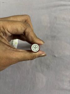 Mamaearth Moisture Matte Lipstick - Carnation Nude