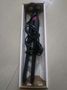 Hair Straightener