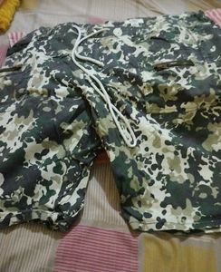 Track Pants For Men N Women ..