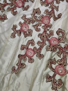 Lehenga Choli Set