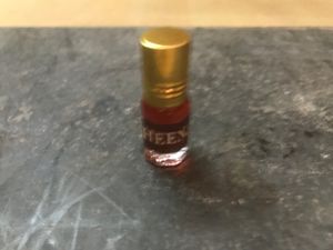 Attar
