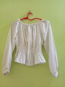 Top