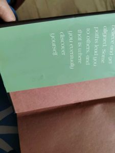Success Mantras And Musigns