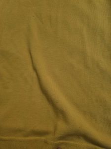 Puma T-Shirt