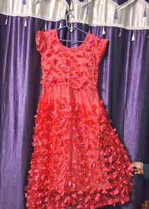 Dress For Women