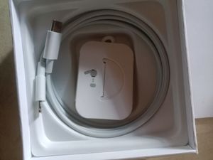 Apple Airpods Pro 2