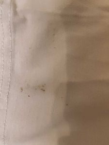 Calvin Klein Tshirt