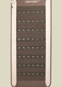 Ceragem mat thermal S1