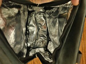 Lunch Bag Big