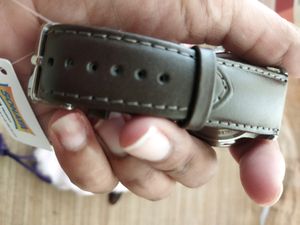 Tata Product Sonata Watch &#39;Poze&#39; Series
