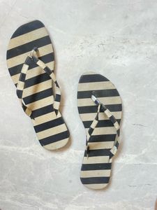 Slippers Women