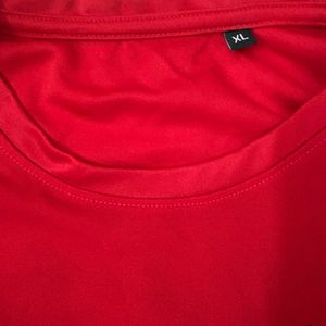 T-Shirt Factory outlet