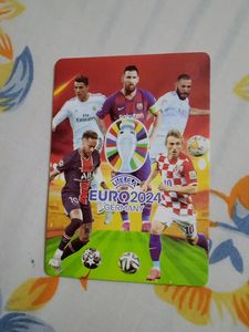 UEFA Euro 2024 Germany