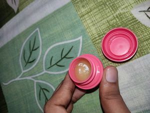 Oriflame Protecting Balm