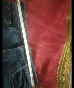 Zudio Brand Kurta