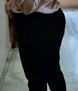 Trouser