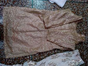 Women Sharara Suit Set 🥰🥰