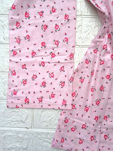 Short Kurti 🩷