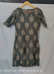 Kurta