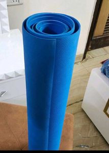 Apple Watch Series 9 And Guitar 🎸