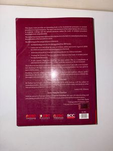 Criminal Procedure - R. V. Kelkar