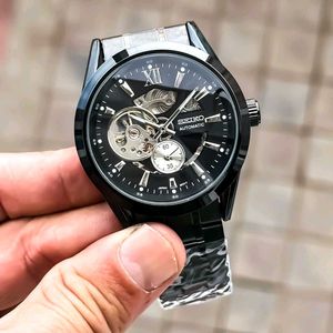 Seiko Automatic