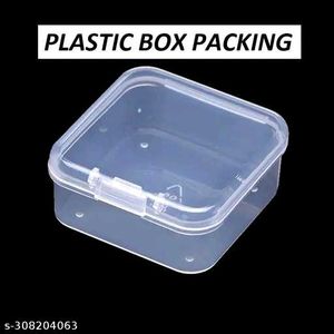 Kathiyawadi Necklace Rs 199 Maher Traditional