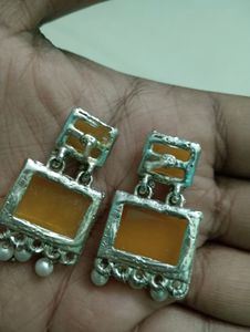 🥳🤩Combo Of Earings For Girls