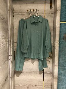 Co-ord Set