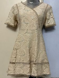 Pintrest Designer one piece