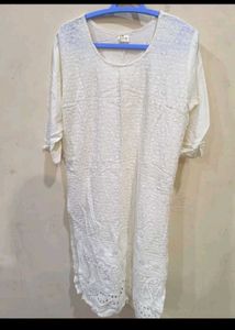 Set of 6 kurtis in size 38! Only 100 each!