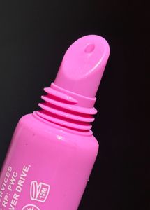 Rhode Peptide Lip Tint Dupe