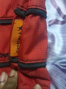 Fastrack Shoulder Bag