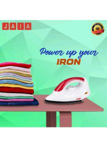 Dhamaka Offer Mixer Grinder With Iron 🌈🍁