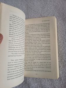 Ghost Of The Silent Hills Book-50% Off On Delivery