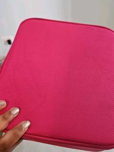 MAKEUP BAG BY BRONSON PROFESSIONAL ON SALE