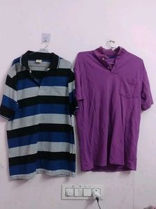 Combo,T Shirts