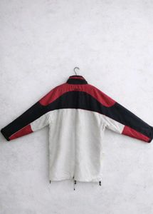 Tommy Hilfiger Premium Retro Jacket