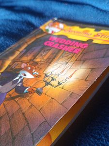 Book