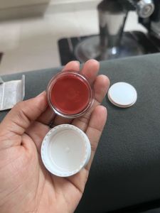 RECODE Lip &amp; Cheek Tint